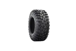 25x8-00-12-opona-carlisle-pavemaster-6pr-tl-front-43n