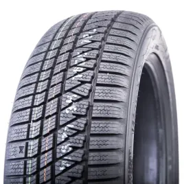 4x-opony-zimowe-265-45-r20-kumho-wintercraft-ws71-xl-108v-45r20