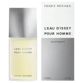 issey-miyake-l-eau-d-issey-pour-homme-edt-200ml