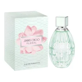 jimmy-choo-floral-edt-90ml