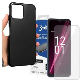 etui-obudowa-jelly-case-do-t-mobile-t-phone-revvl-6-5g-czarny-i-szklo-3mk