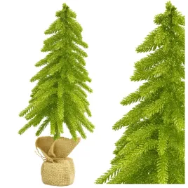 choinka-sztuczna-mala-38cm-swierk-choinki-na-biurko-dekoracja-ozdoba