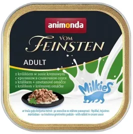 animonda-cat-or-karma-mokra-w-kremowym-sosie-dla-kota-krolik-01kg