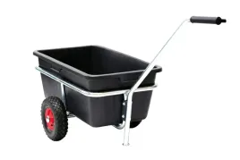 wozek-ogrodowy-transportowy-dwukolowy-taczka-135l