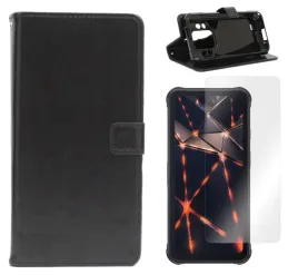 etui-do-cubot-king-kong-x-smart-crazy-czarne-pokrowiec-obudowa-case-i-szklo