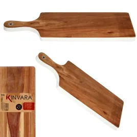 drewniana-deska-do-krojenia-kuchenna-akacja-z-uchwytem-448x17-3-cm-trwala