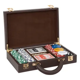 zestaw-do-pokera-walizka-karty-kostki-do-gry-200-zetonow-prezent