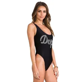 jednoczesciowy-stroj-kapielowy-damski-monokini-basen-plaza-wakacje-bikini