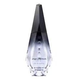 givenchy-ange-ou-demon-edp-50ml