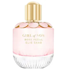 elie-saab-girl-of-now-rose-petal-woda-perfumowana-dla-kobiet-edp-spray-90ml