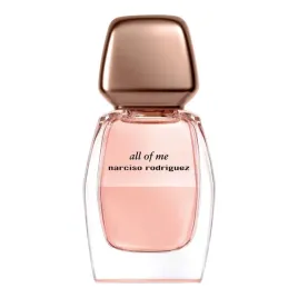 narciso-rodriguez-all-of-me-edp-30-ml