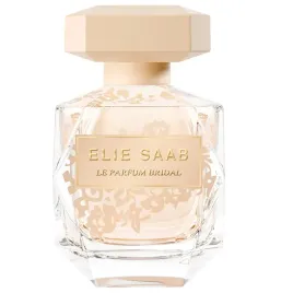 elie-saab-le-parfum-bridal-woda-perfumowana-dla-kobiet-perfumy-edp-90ml