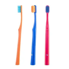 woom-6500-ultra-soft-szczoteczka-do-zebow-z-miekkim-wlosiem-3szt