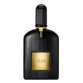tom-ford-black-orchid-woda-perfumowana-dla-kobiet-perfumy-damskie-edp-50ml