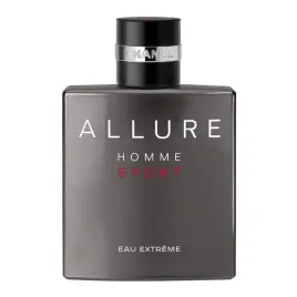 chanel-allure-homme-sport-eau-extreme-edt-50ml