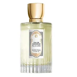 goutal-eau-de-monsieur-eau-de-toilette-edt-100ml