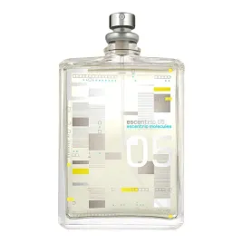 escentric-molecules-escentric-05-unisex-edt-100ml