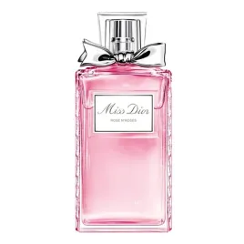 dior-miss-dior-rose-n-roses-woda-toaletowa-dla-kobiet-perfumy-edt-100ml