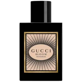 gucci-bloom-intense-edp-50ml