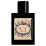 gucci-bloom-eau-de-parfum-intense-50-ml-stan-nowy