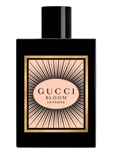 gucci-bloom-eau-de-parfum-intense-50-ml-marka-gucci
