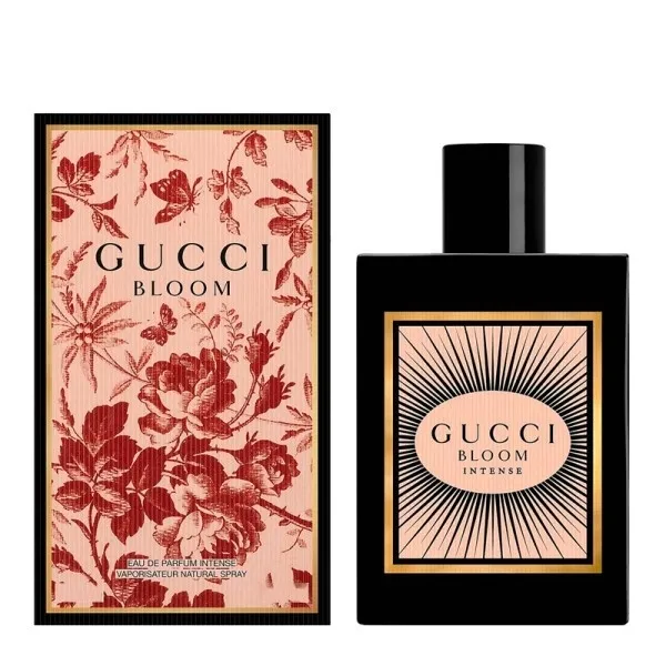 gucci-bloom-eau-de-parfum-intense-50-ml-grupa-zapachowa-kwiatowa