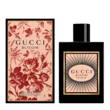 gucci-bloom-eau-de-parfum-intense-50-ml-grupa-zapachowa-kwiatowa