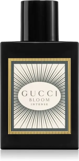 gucci-bloom-eau-de-parfum-intense-50-ml-pojemnosc-opakowania-50-ml