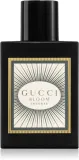 gucci-bloom-eau-de-parfum-intense-50-ml-pojemnosc-opakowania-50-ml