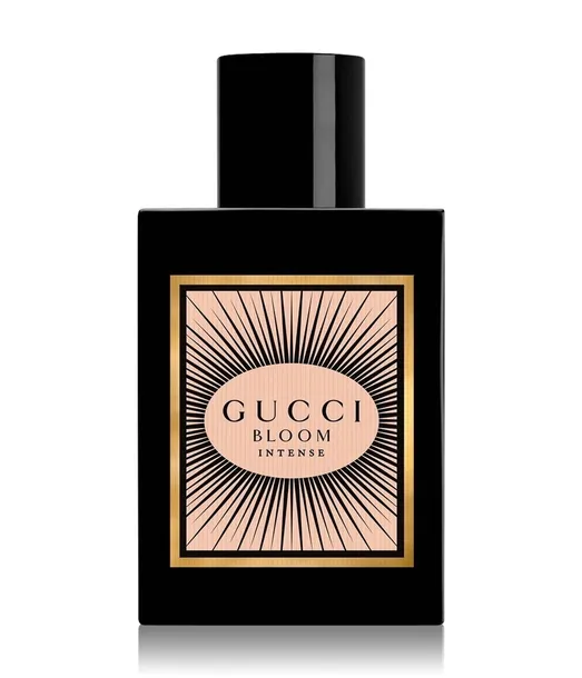 gucci-bloom-eau-de-parfum-intense-50-ml-kod-producenta-3616304249709