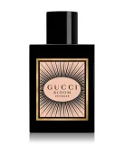 gucci-bloom-eau-de-parfum-intense-50-ml-kod-producenta-3616304249709