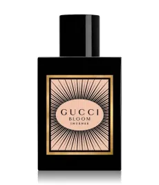 gucci-bloom-eau-de-parfum-intense-50-ml