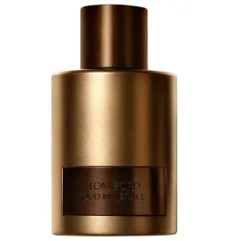 tom-ford-oud-minerale-2023-edp-100ml