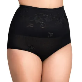 majtki-modelujace-delia-2201-xxl-44