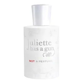 juliette-has-a-gun-not-a-perfume-edp-50ml