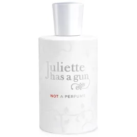 juliette-has-a-gun-not-a-perfume-edp-50-ml