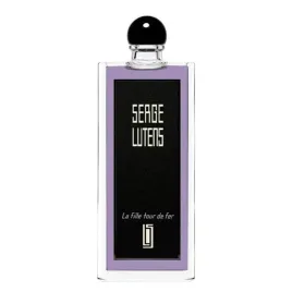 serge-lutens-la-fille-tour-de-fer-edp-50ml