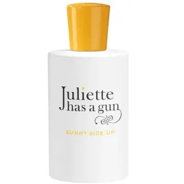 juliette-has-a-gun-sunny-side-up-edp-100ml