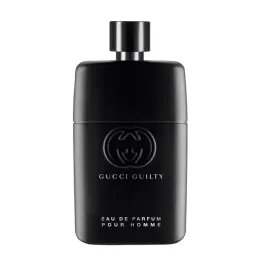 gucci-guilty-pour-homme-eau-de-parfum-edp-90ml