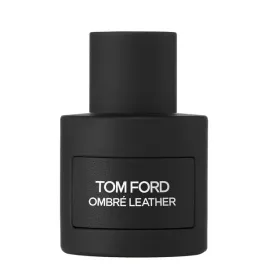 tom-ford-ombre-leather-2018-edp-50ml