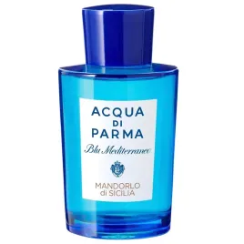 acqua-di-parma-blu-mediterraneo-mandorlo-di-sicilia-edt-180ml