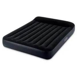 materac-dmuchany-intex-fiber-tech-272kg-pvc-welur-niebieski