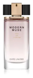 estee-lauder-modern-muse-edp-100-ml