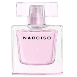 narciso-rodriguez-narciso-eau-de-parfum-radiante-edp-50ml