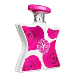 bond-no-9-central-park-south-woda-perfumowana-dla-kobiet-perfumy-edp-50ml