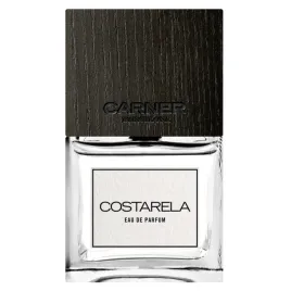 carner-barcelona-costarela-edp-50ml
