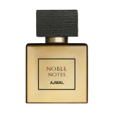 ajmal-noble-notes-edp-100ml
