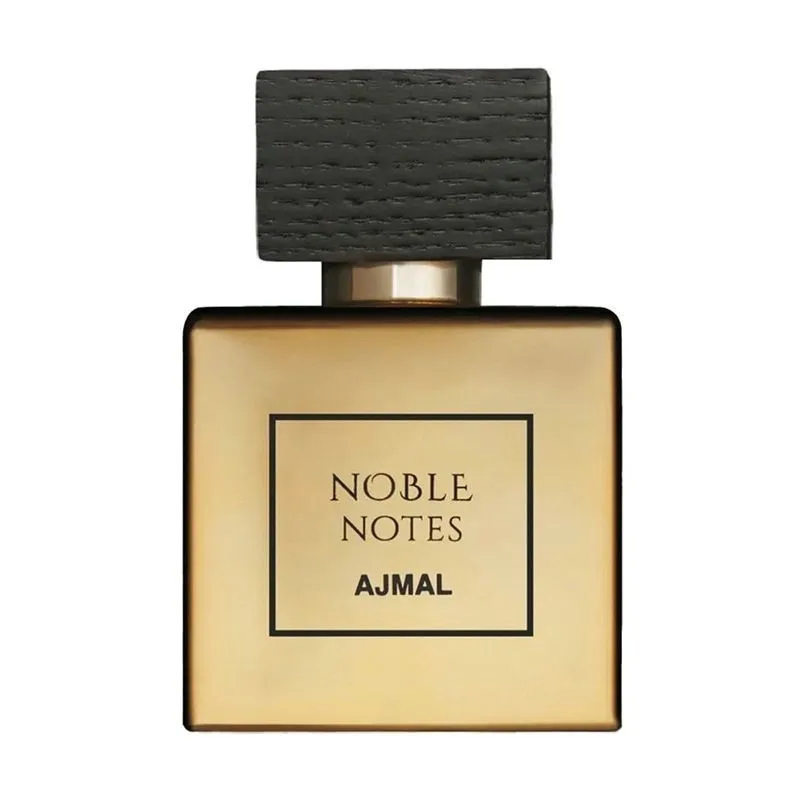 ajmal-noble-notes-edp-100ml