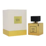 ajmal-noble-notes-edp-100ml-stan-nowy