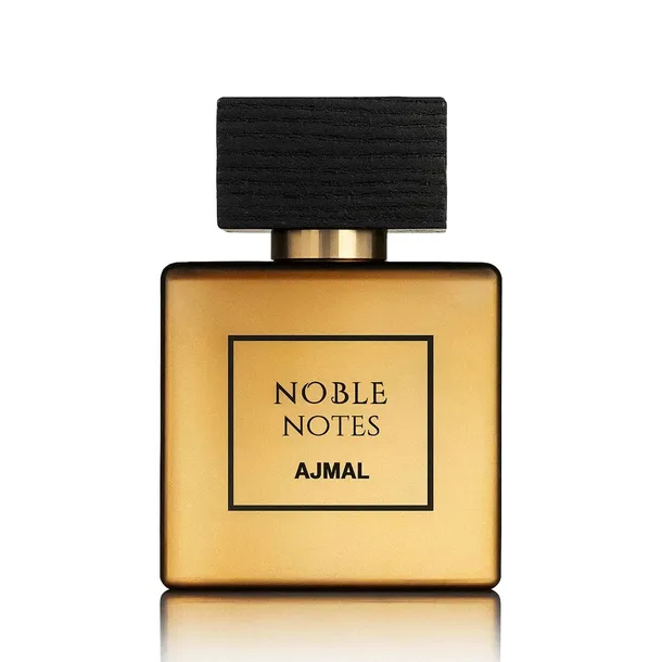 ajmal-noble-notes-edp-100ml-marka-ajmal
